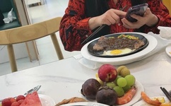 高辣H文乱乳H文浪荡NP萧太后